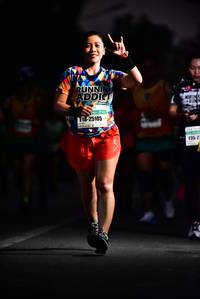 BIB: 25105
                            <button type="button" onclick="openModal(10109235)" class="btn btn-primary btn-sm float-right btn-popup" data-toggle="modal" data-target=".modal-high-quality">
                        <i class="fas fa-shopping-cart"></i> Add to Cart
                    </button>
                                            <button type="button" onclick="isThisMe(10109235, true)" class="btn btn-success btn-sm float-right btn-popup btn-isme hidden" data-toggle="tooltip" data-placement="bottom" title="นี่คือรูปของคุณใช่ไหม คลิกที่นี่เพื่อเอาเข้าอัลบั้ม">
                        <i class="fas fa-plus"></i> Add to album
                    </button>
                    <button type="button" onclick="isThisMe(10109235, false)" class="btn btn-warning btn-sm float-right btn-popup btn-isnotme hidden">
                        <i class="fas fa-ban"></i> Remove from album
                    </button>